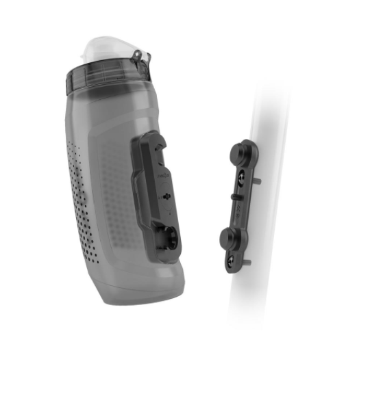 Fidlock Bottle