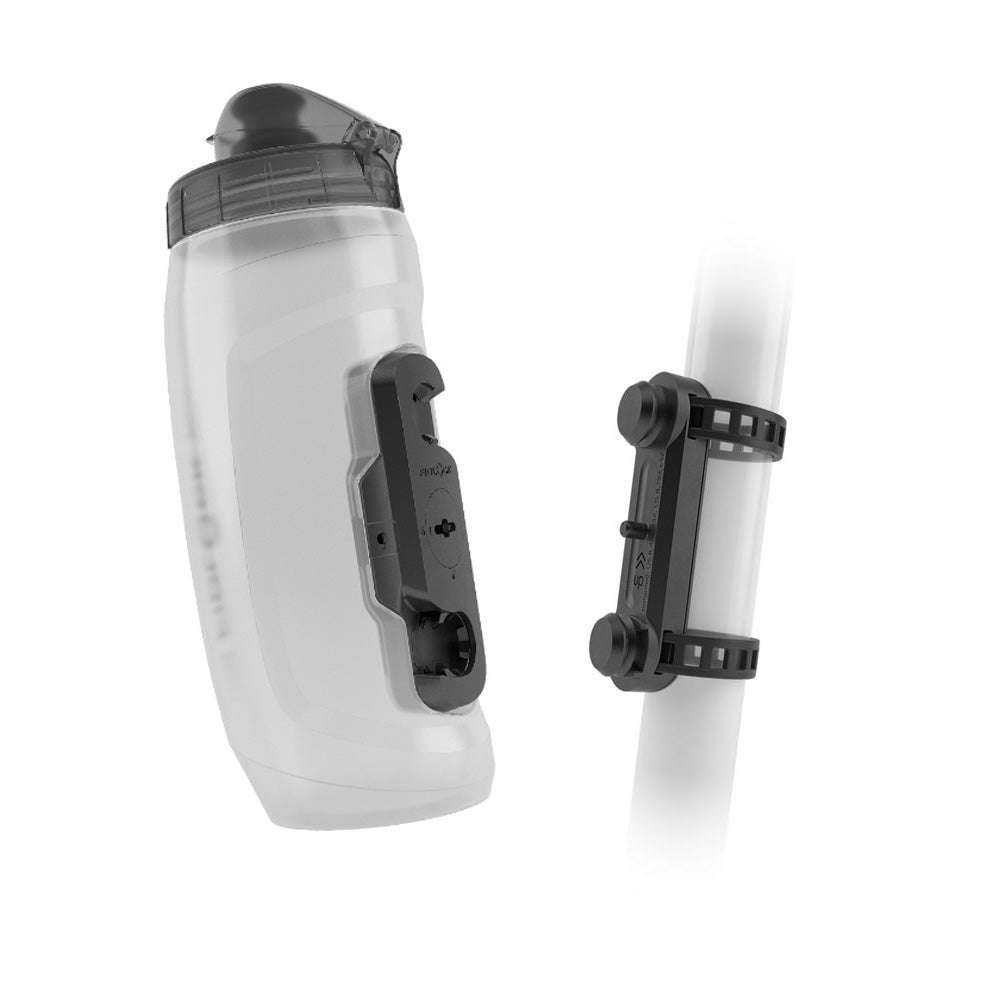 Fidlock Bottle