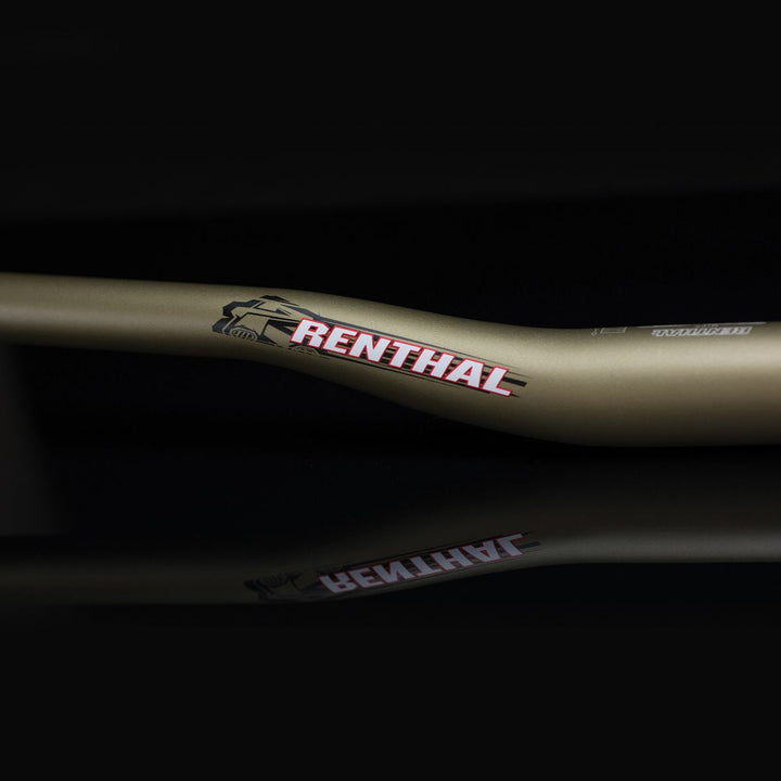 Renthal Fatbar 35