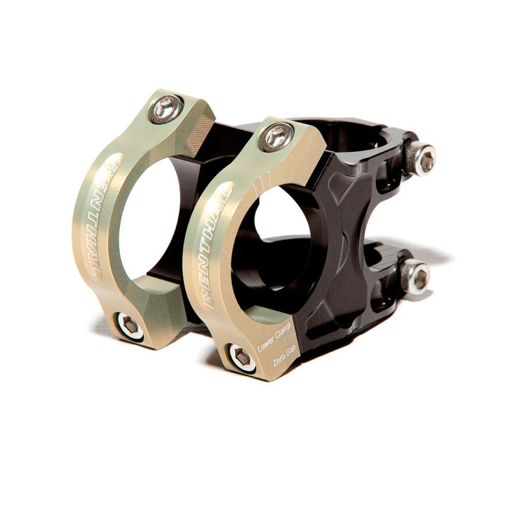Renthal Apex Stem 31.8
