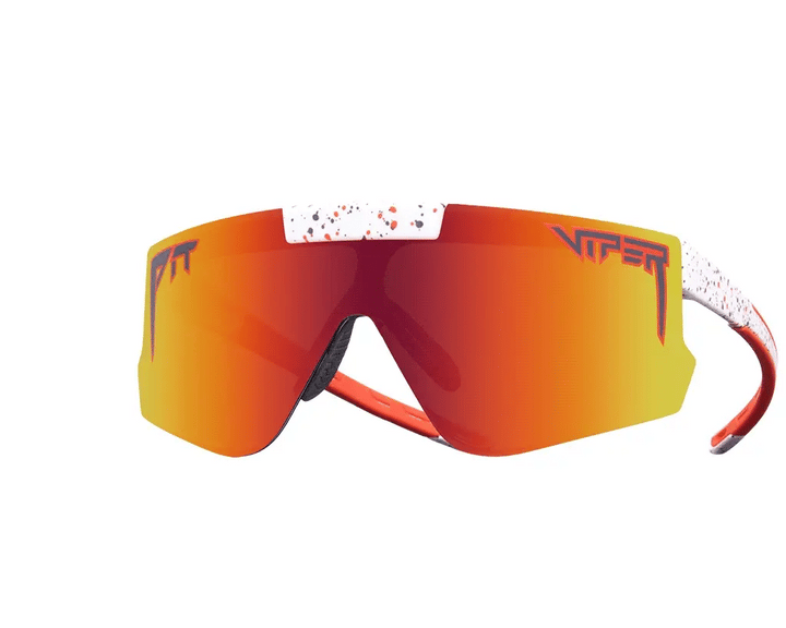 Pit Viper Flip-Offs