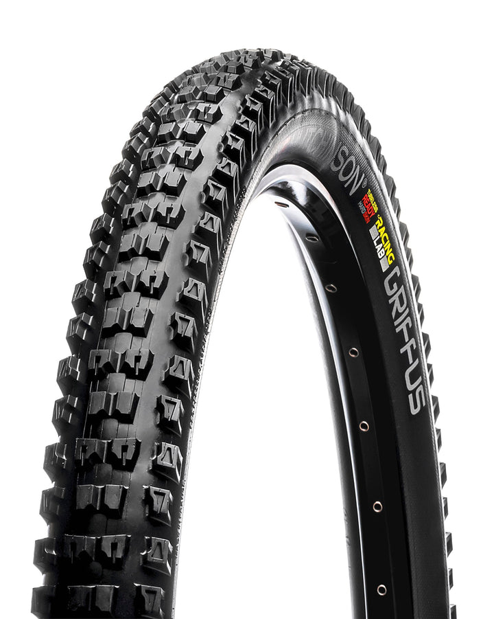 Hutchinson Griffus Racing Lab MTB Tyre