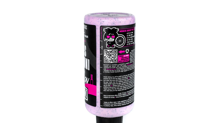 Muc-Off No Puncture Hassle Inner Tube Sealant 300ml