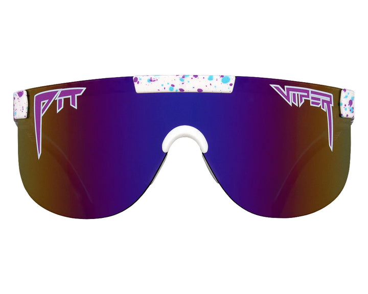Pit Viper The Ellipticals Sunglasses