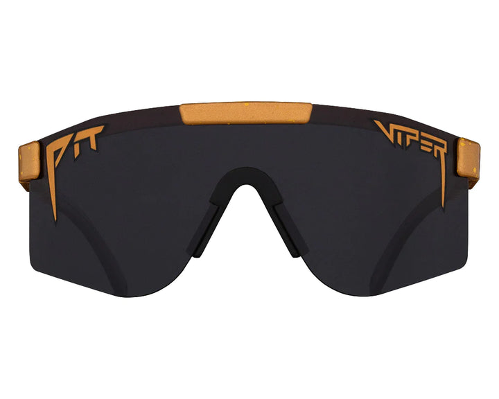 Pit Viper The Originals Regular Fit Polarized Sunglasses