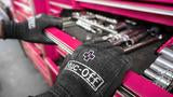 Muc-Off Mechanics Gloves
