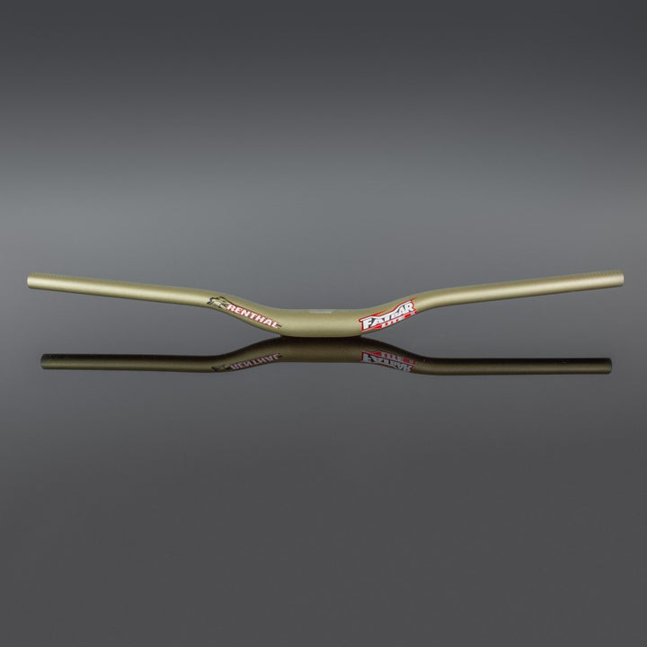 Renthal Fatbar Lite 35