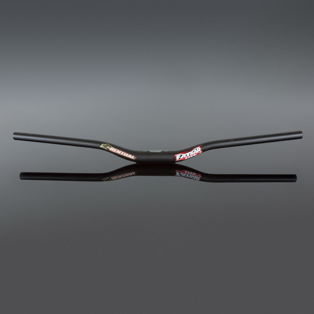Renthal Fatbar Lite 35