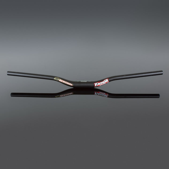Renthal Fatbar Lite 35