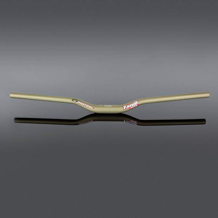 Renthal Fatbar Lite V2