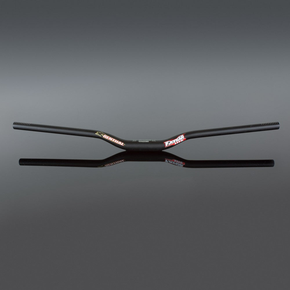 Renthal Fatbar Lite V2