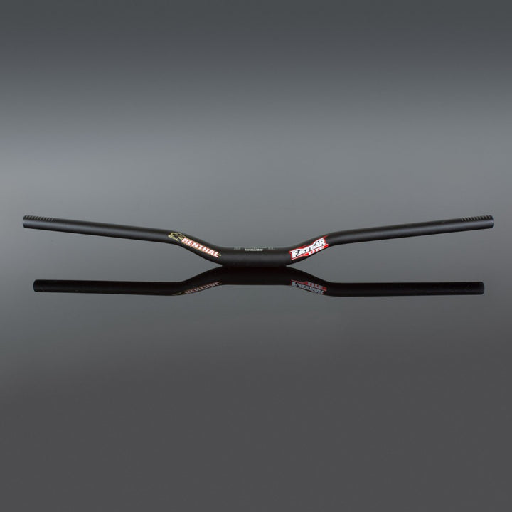 Renthal Fatbar Lite V2