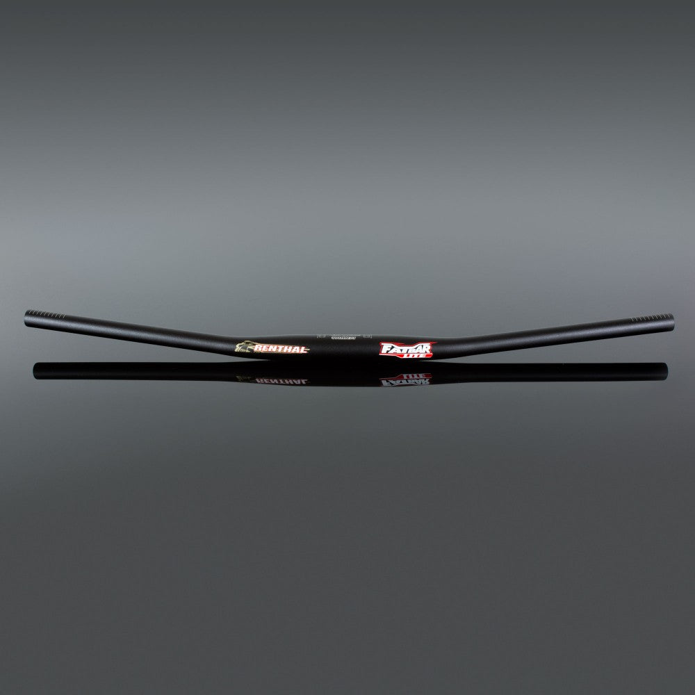 Renthal Fatbar Lite V2 Zero Rise