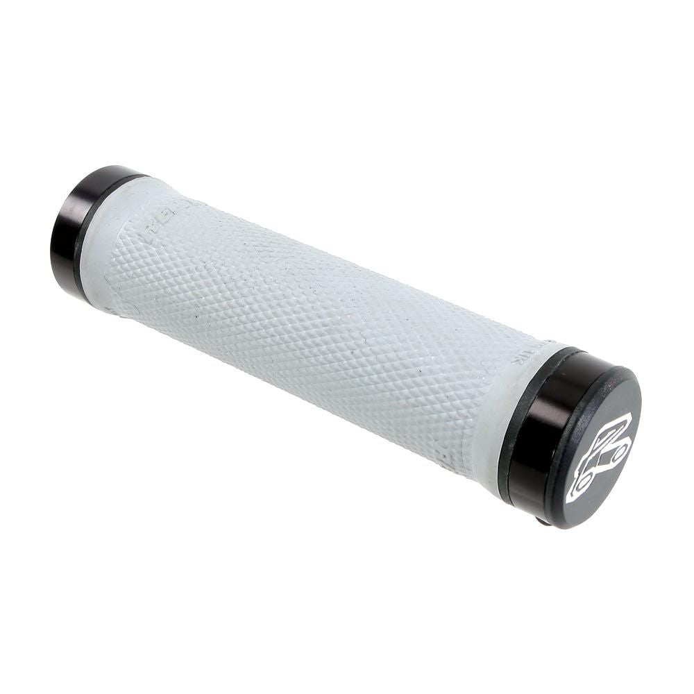 Renthal Lock - On Grips