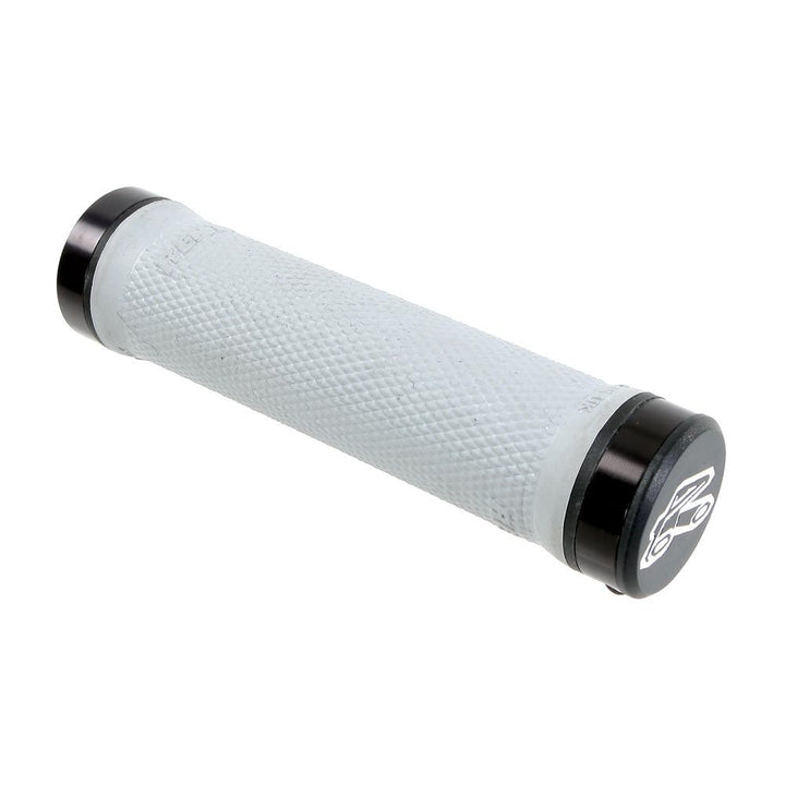 Renthal Lock - On Grips