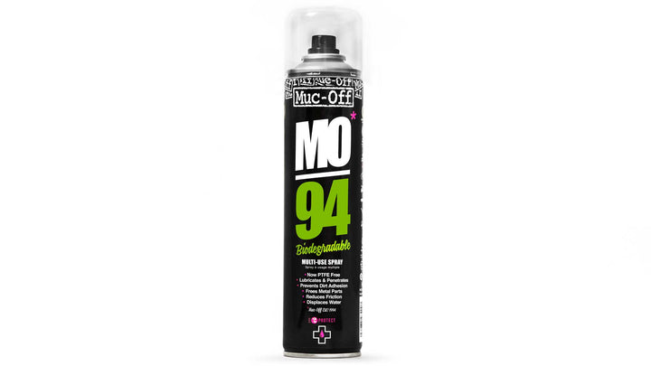 Muc-Off MO-94 400ml
