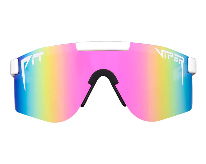 Pit Viper The Originals Double Wides