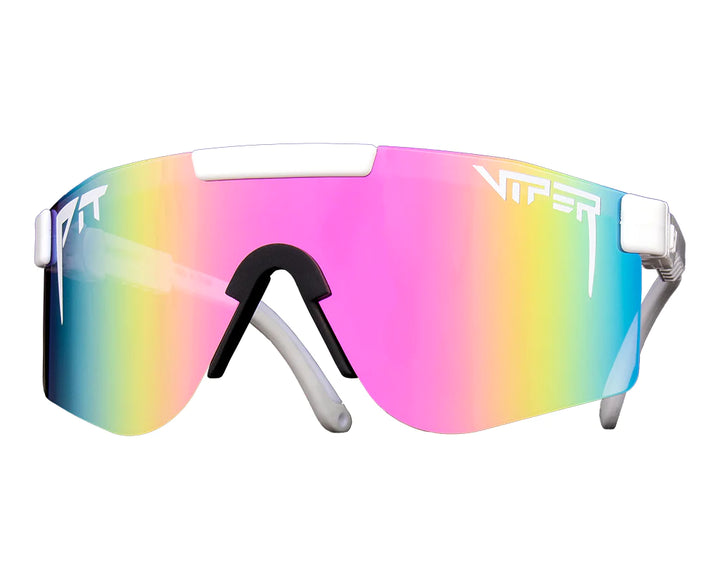 Pit Viper The Originals Double Wides