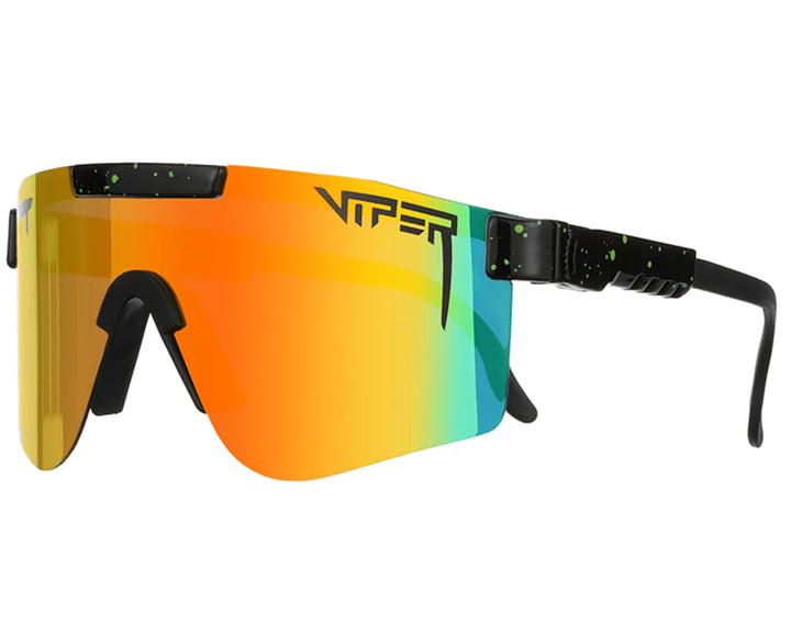 Pit Viper The Originals Double Wides