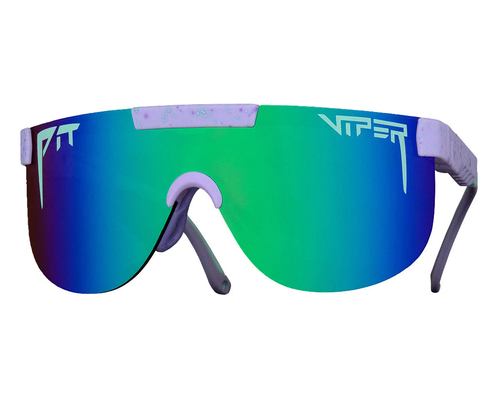Pit Viper The Ellipticals Sunglasses