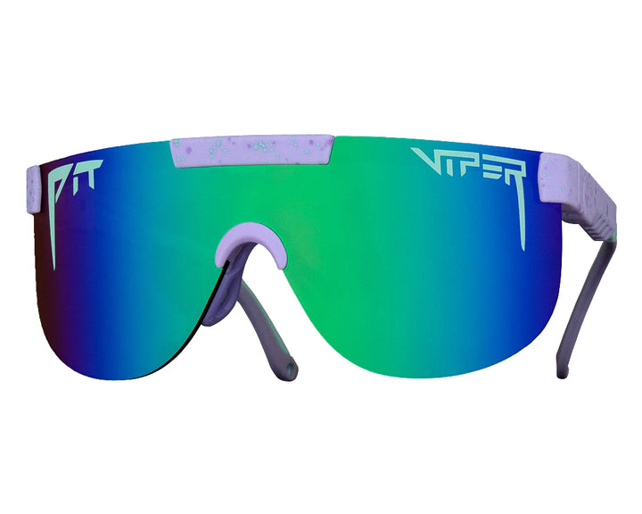 Pit Viper The Ellipticals Sunglasses
