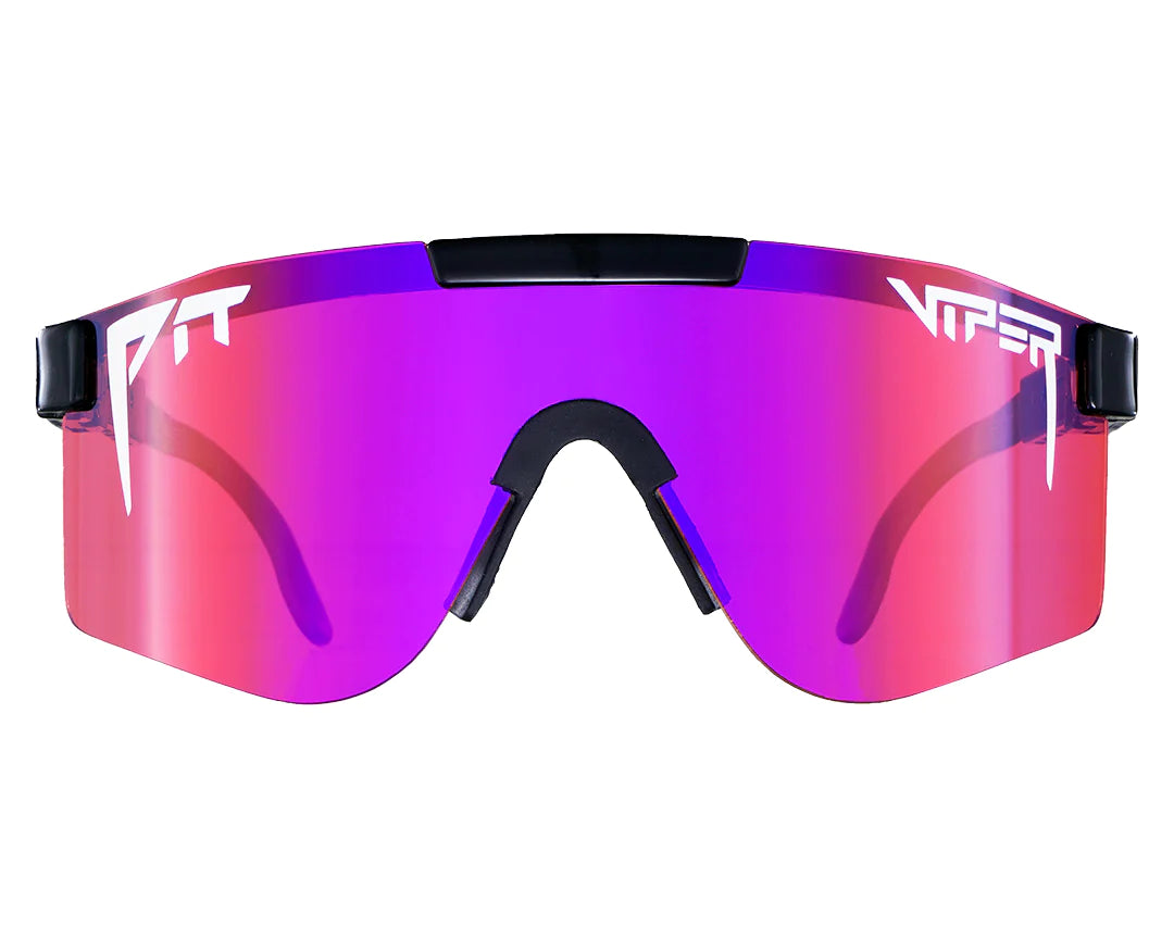 Pit Viper The Originals Double Wides