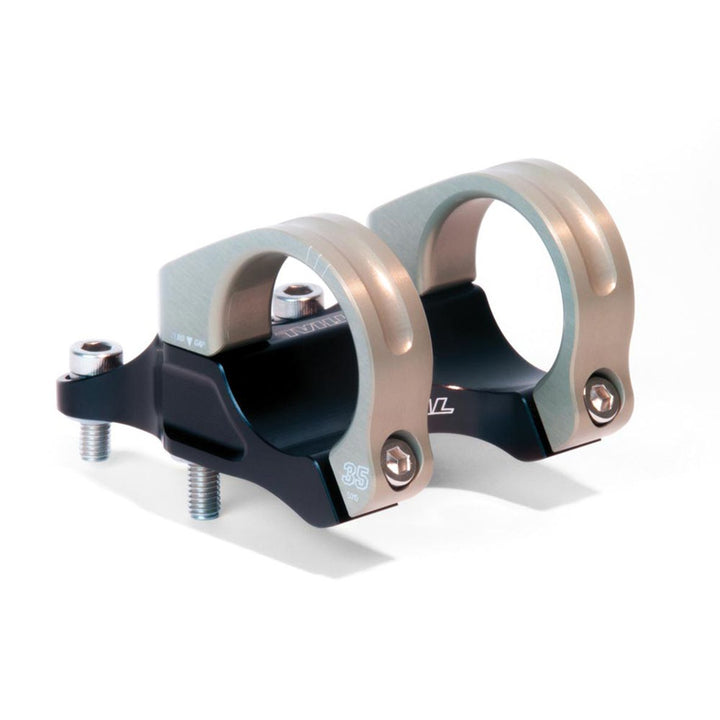 Renthal Integra 35 Stem