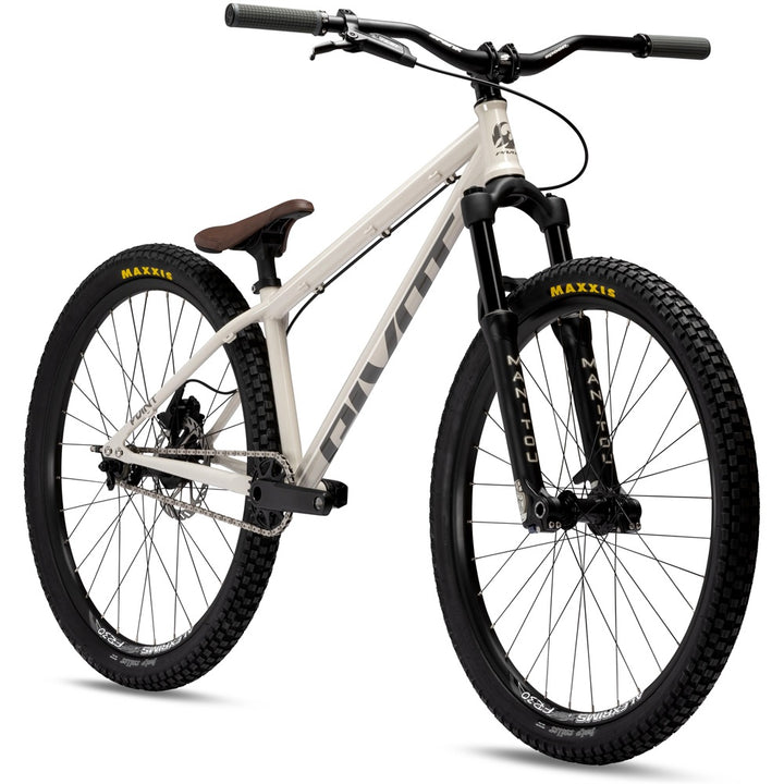 2023 Pivot Point Dirt Jump Bike