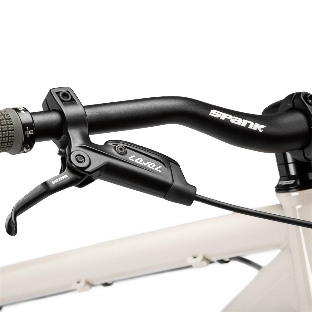 2023 Pivot Point Dirt Jump Bike