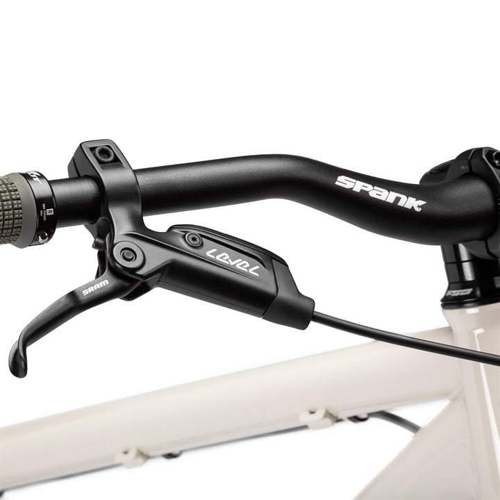 2023 Pivot Point Dirt Jump Bike