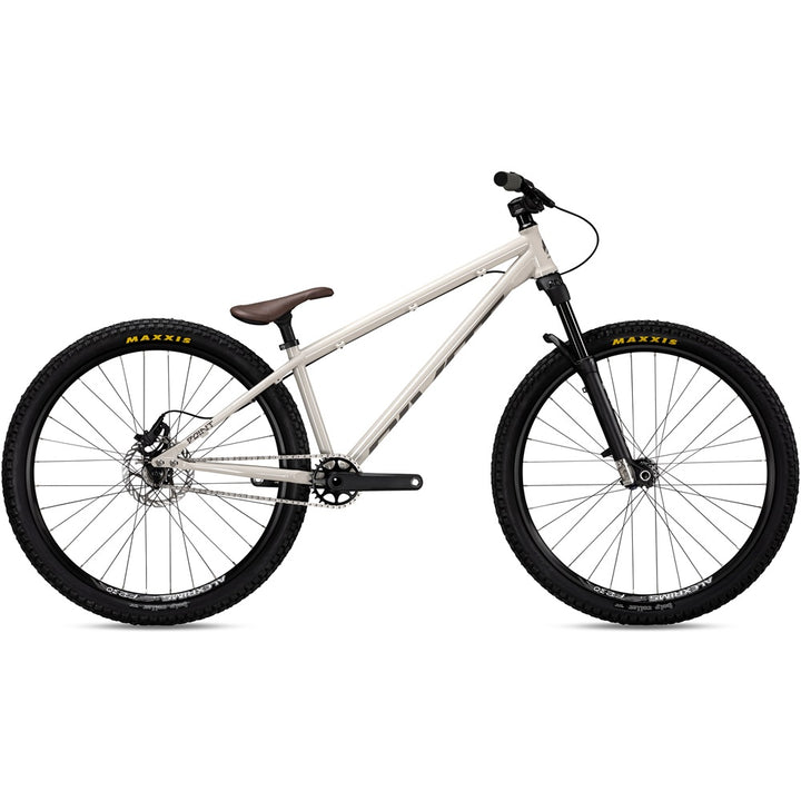 2023 Pivot Point Dirt Jump Bike