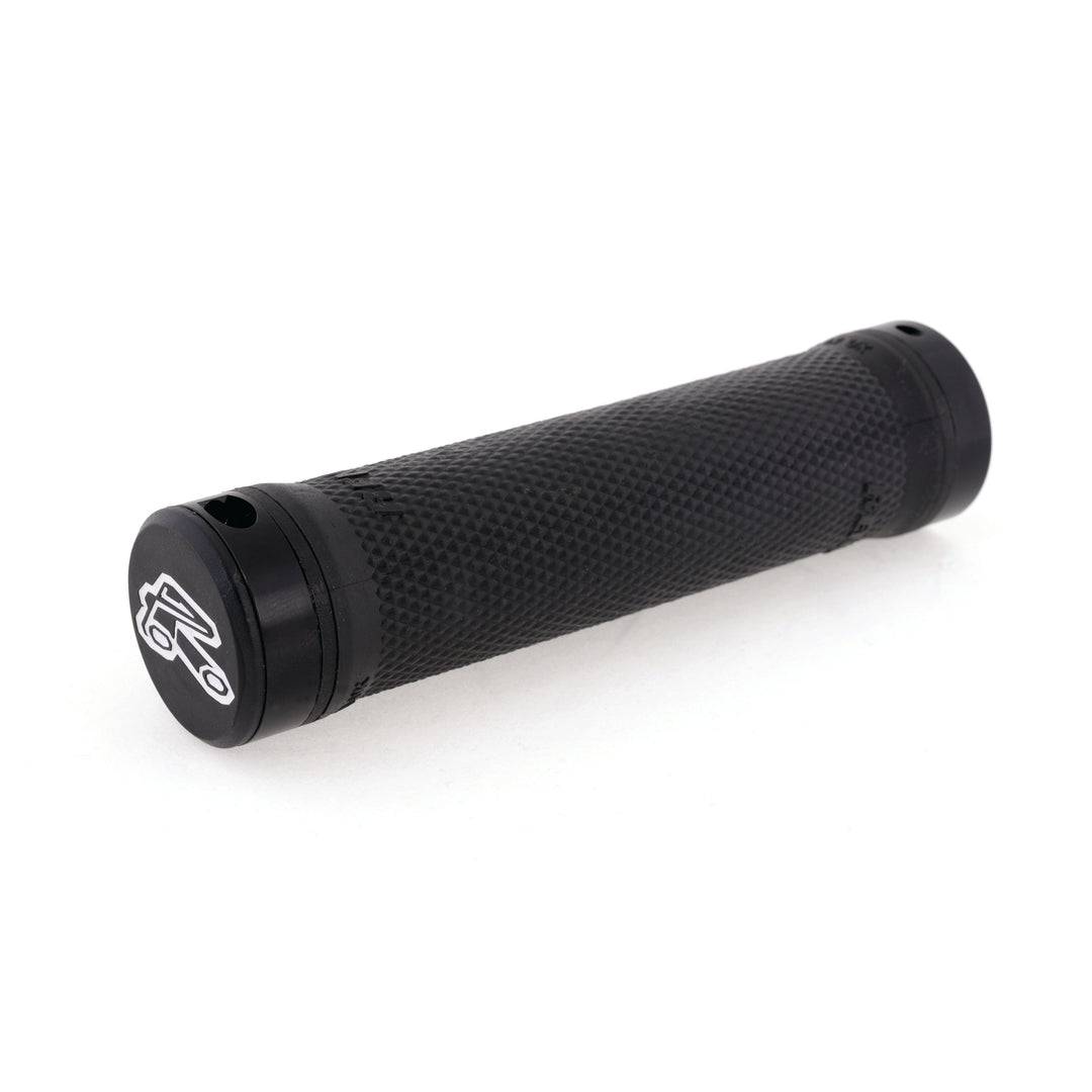 Renthal Lock - On Grips