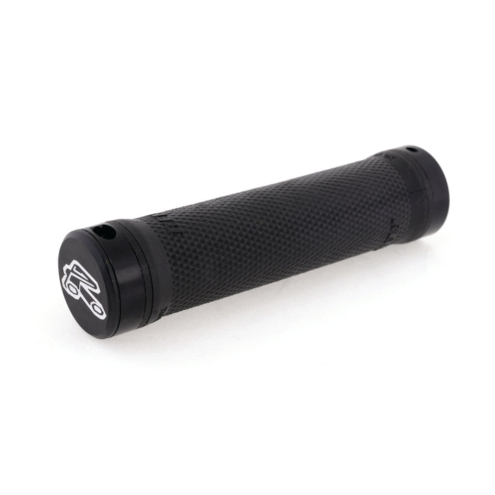 Renthal Lock - On Grips