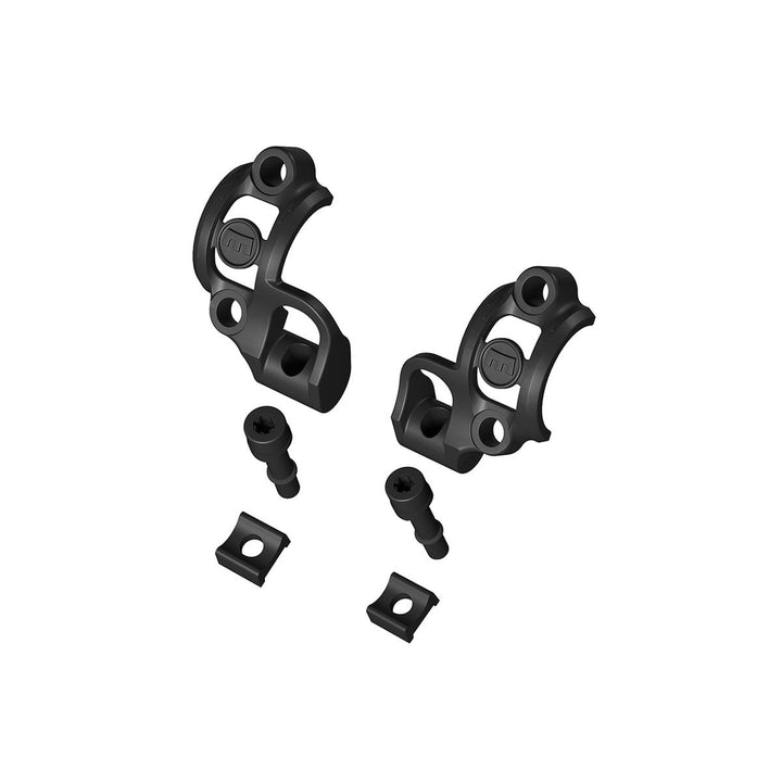 Magura Shiftmix 3 Set For SRAM Matchmaker Shifters