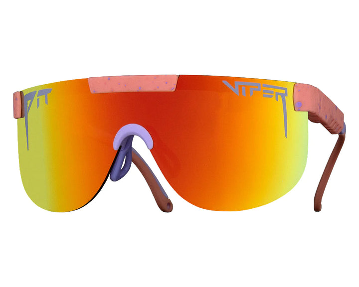 Pit Viper The Ellipticals Sunglasses