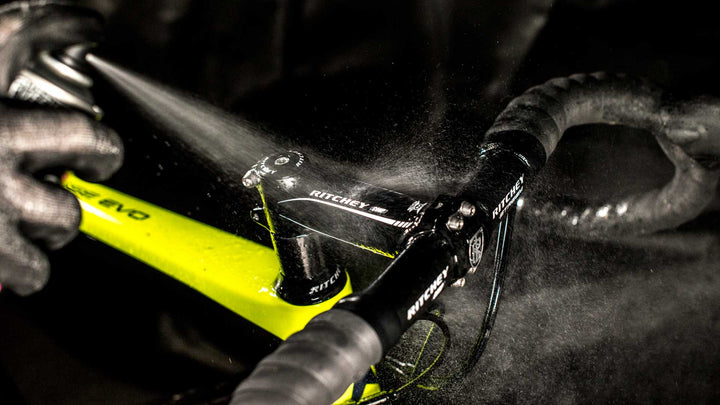 Muc-Off MO-94 400ml
