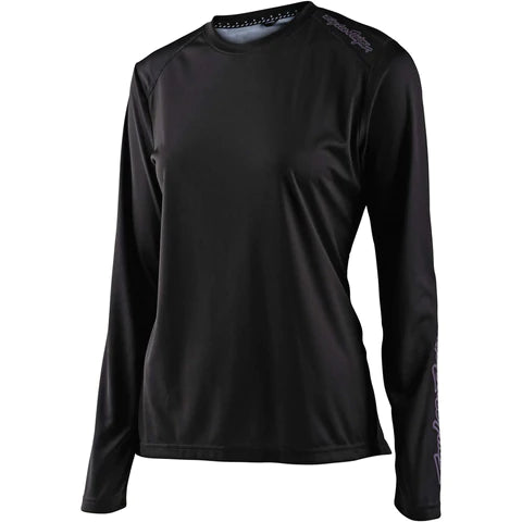 2022 Troy Lee Designs Women&