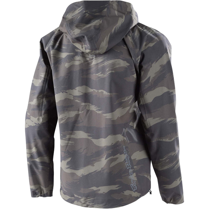 Troy Lee Designs Descent Jacket