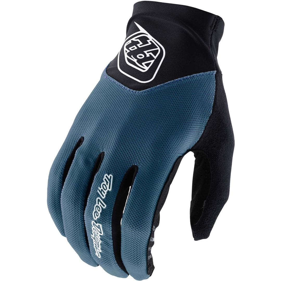 TLD_ACE_GLOVE_SOLID_LTMRN_01_1