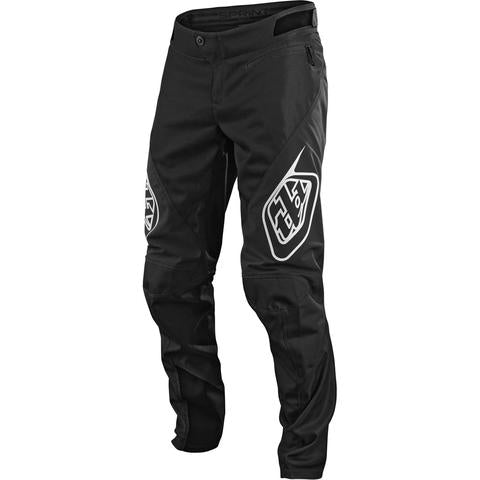 Clothing Uk Troy Lee Designs Pants TLD Sprint Mountain Bike Pant
