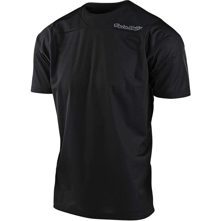 Troy Lee Designs Skyline Short Sleeve Jersey