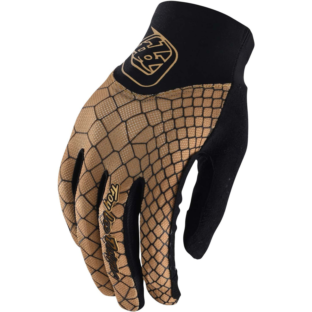 TLD_B21S_WACE_GLOVE_SNAKE_GLD_