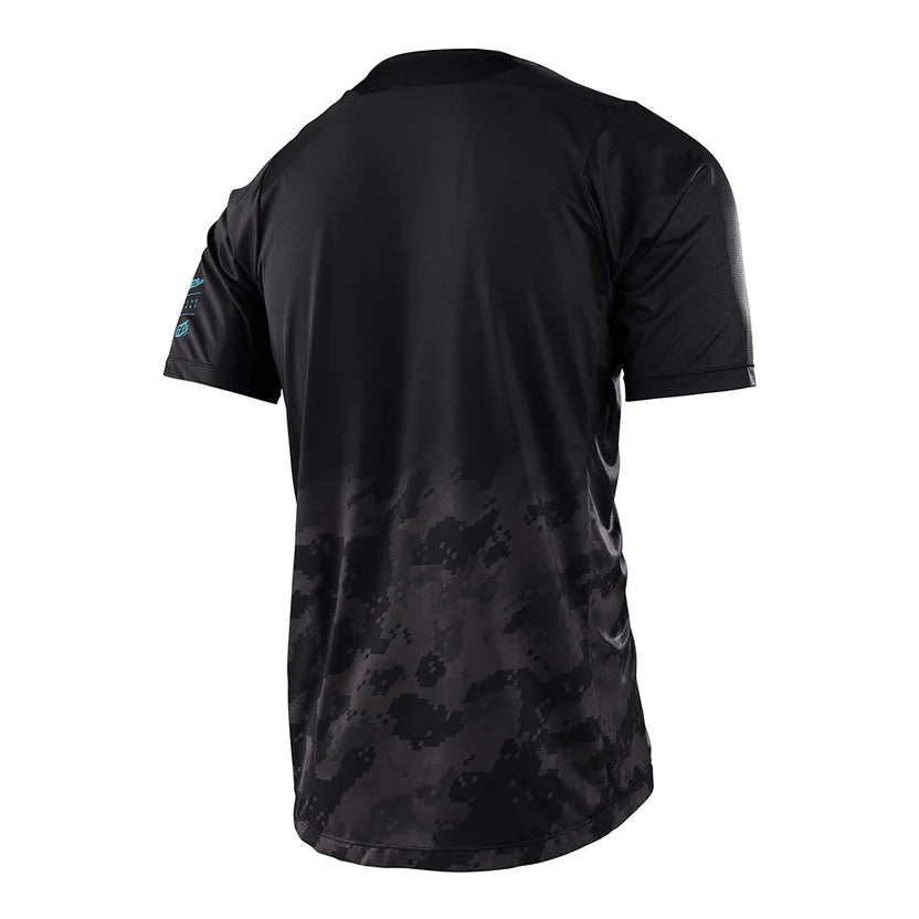 Troy Lee Designs Skyline Short Sleeve Jersey