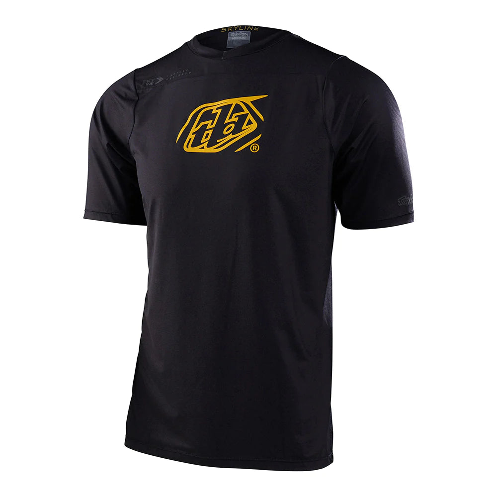 Troy Lee Designs Skyline Short Sleeve Jersey