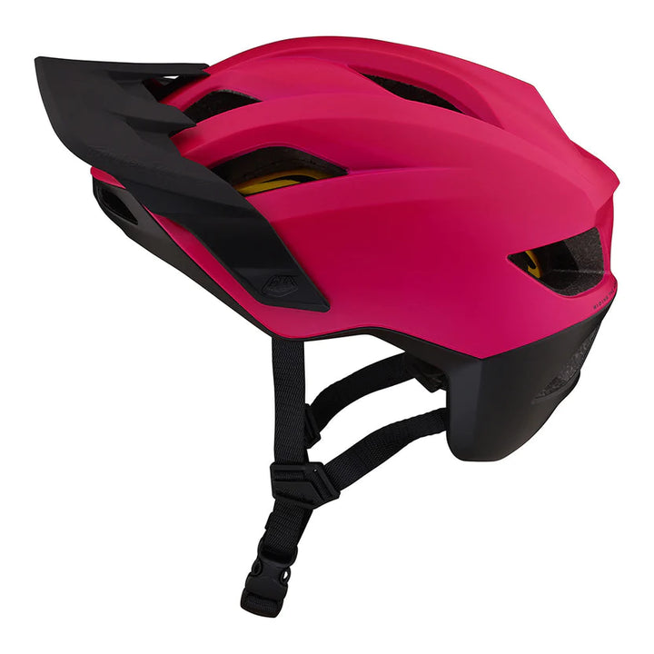 Troy Lee Designs Flowline MIPS Youth Helmet