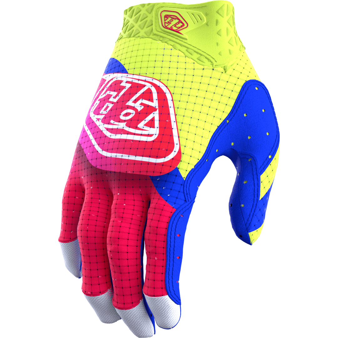 Troy Lee Designs Air Glove 2023