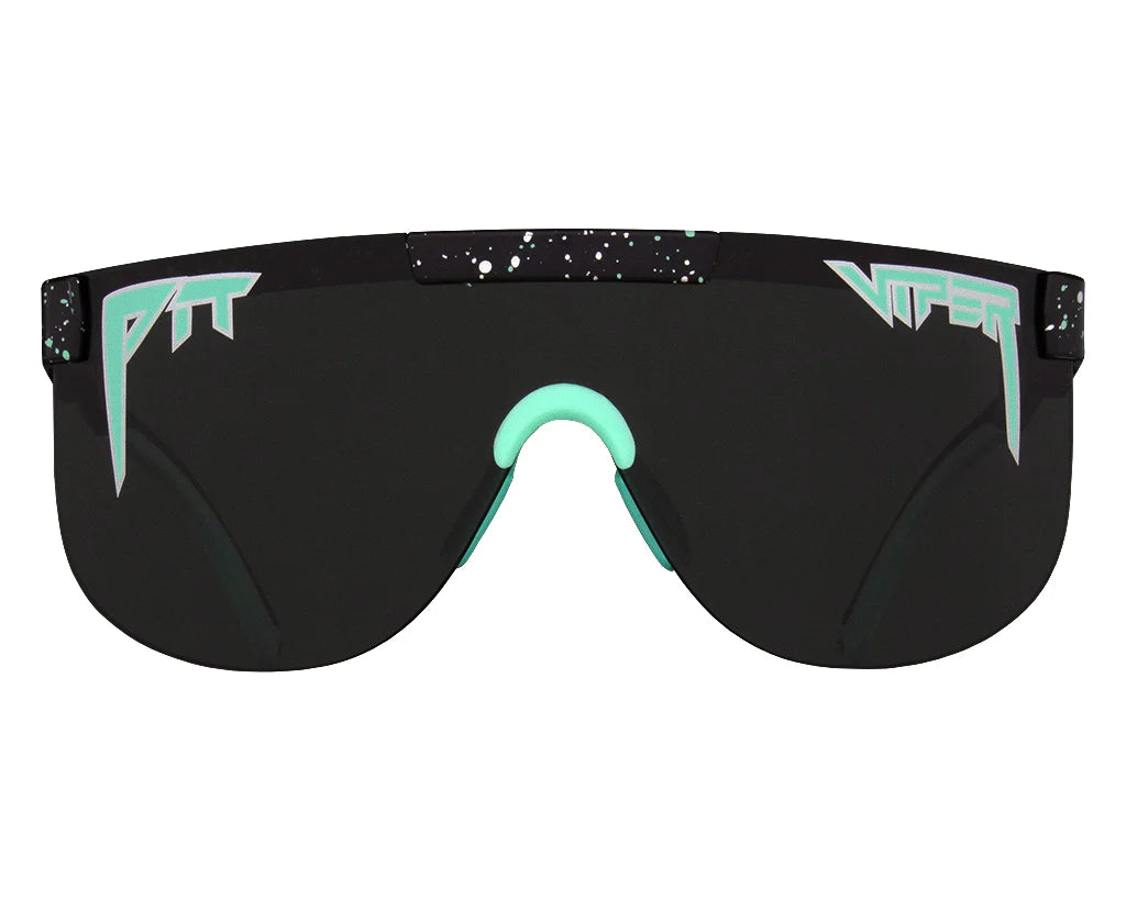 Pit Viper The Ellipticals Sunglasses