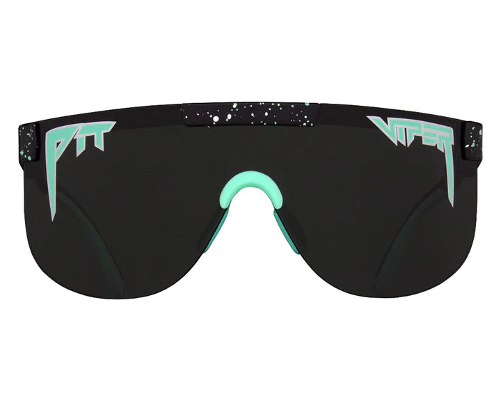 Pit Viper The Ellipticals Sunglasses