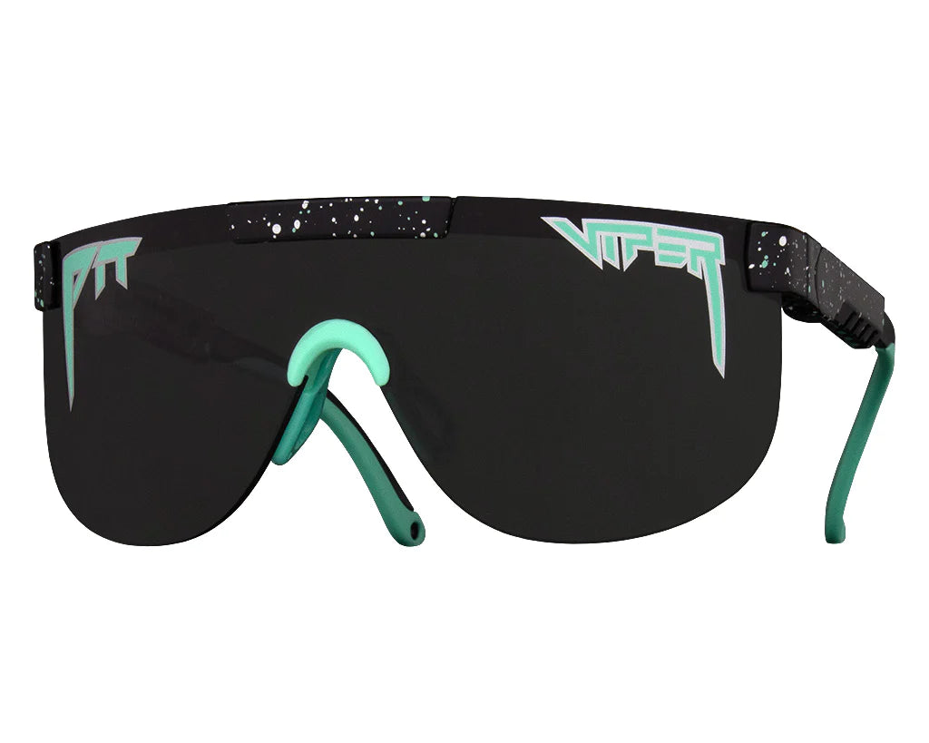 Pit Viper The Ellipticals Sunglasses