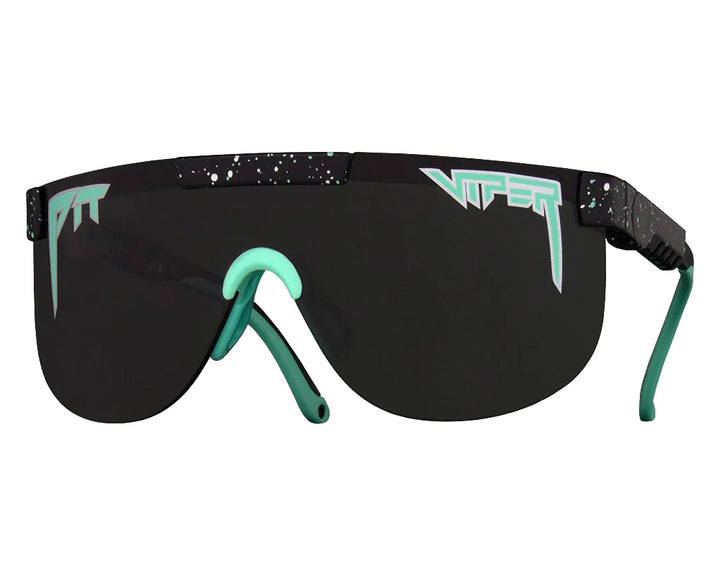 Pit Viper The Ellipticals Sunglasses